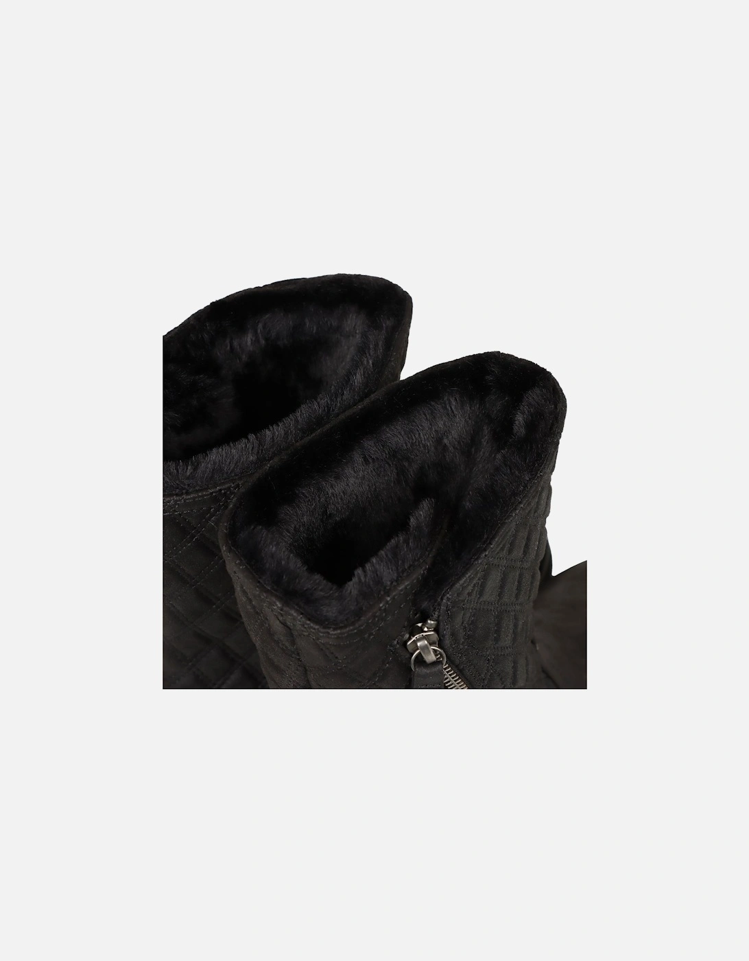 Keepsakes Morning Walks Womens Boots