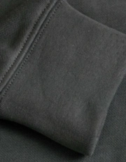 Thumbnail 5 of 8