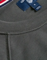 Thumbnail 8 of 8