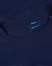 Thumbnail 6 of 10