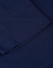 Thumbnail 8 of 10