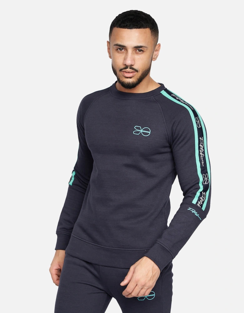 Mens Grassmeere Sweatshirt