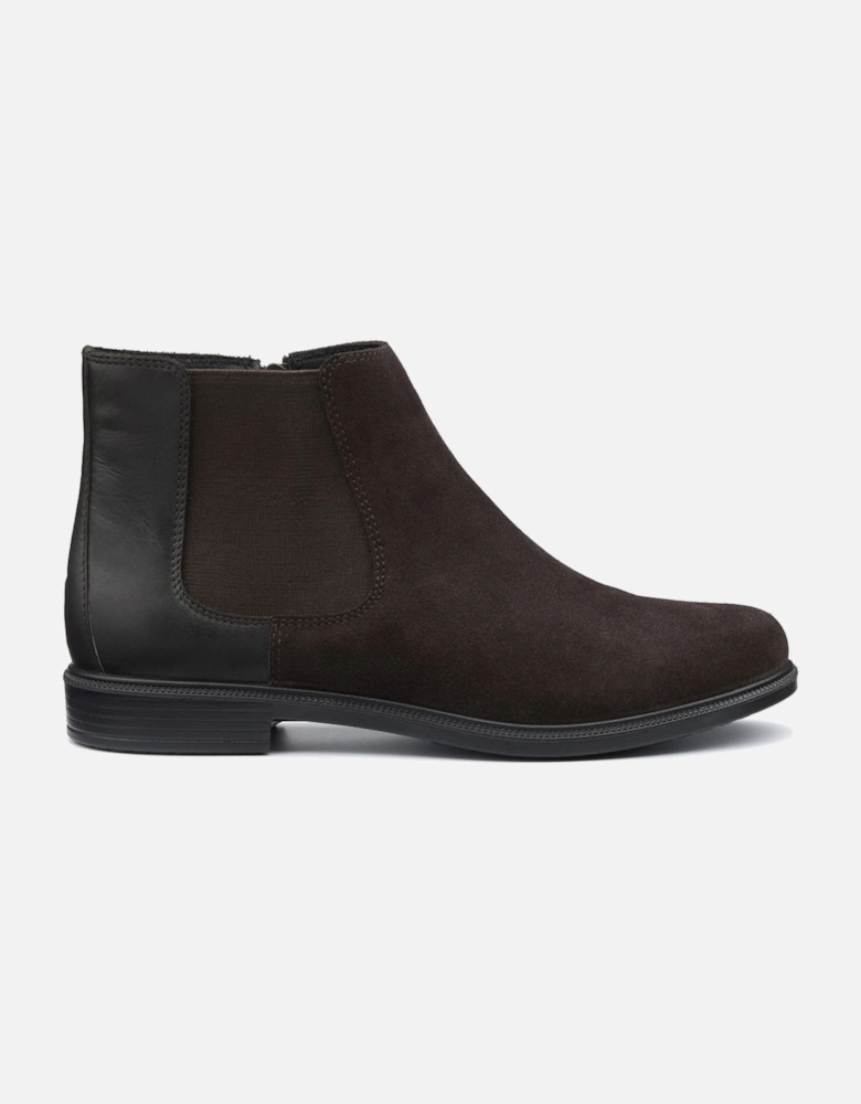 Tenby Womens Chelsea Boots