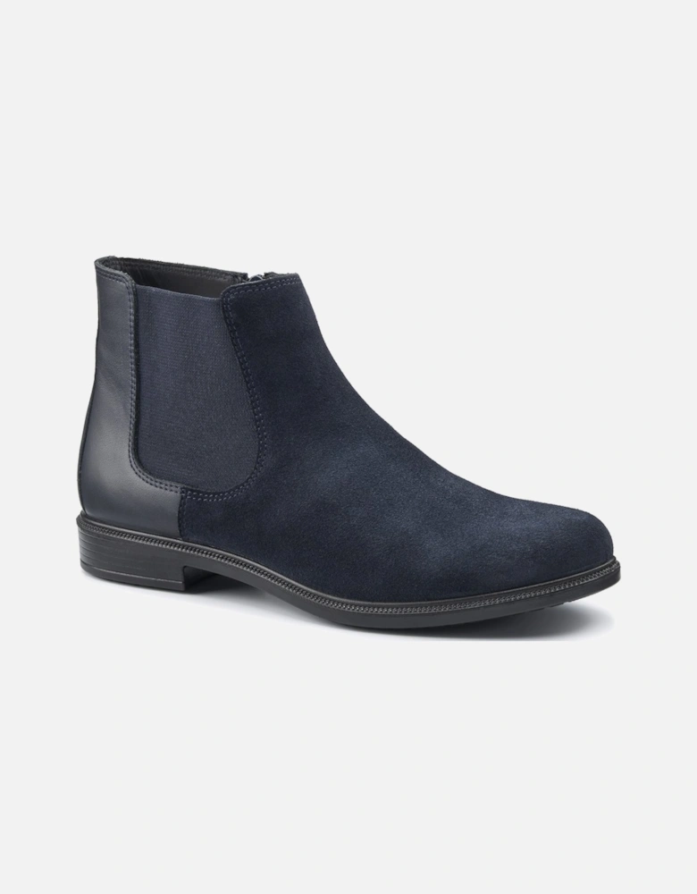 Tenby Womens Chelsea Boots