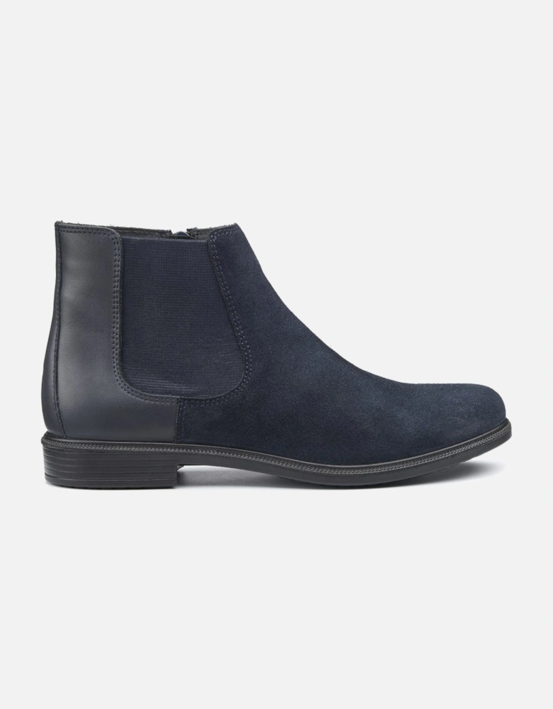 Tenby Womens Chelsea Boots