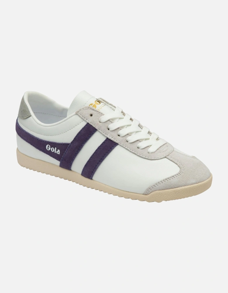 Bullet Pure Womens Trainers