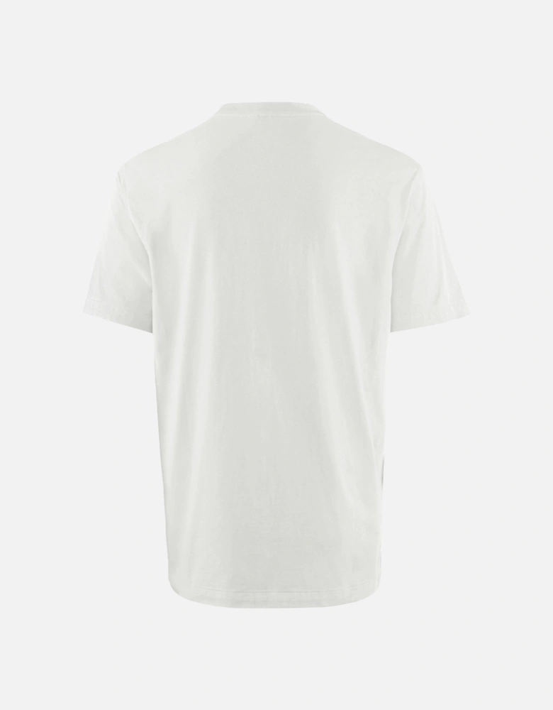 Klattermusen Root Logo T-Shirt