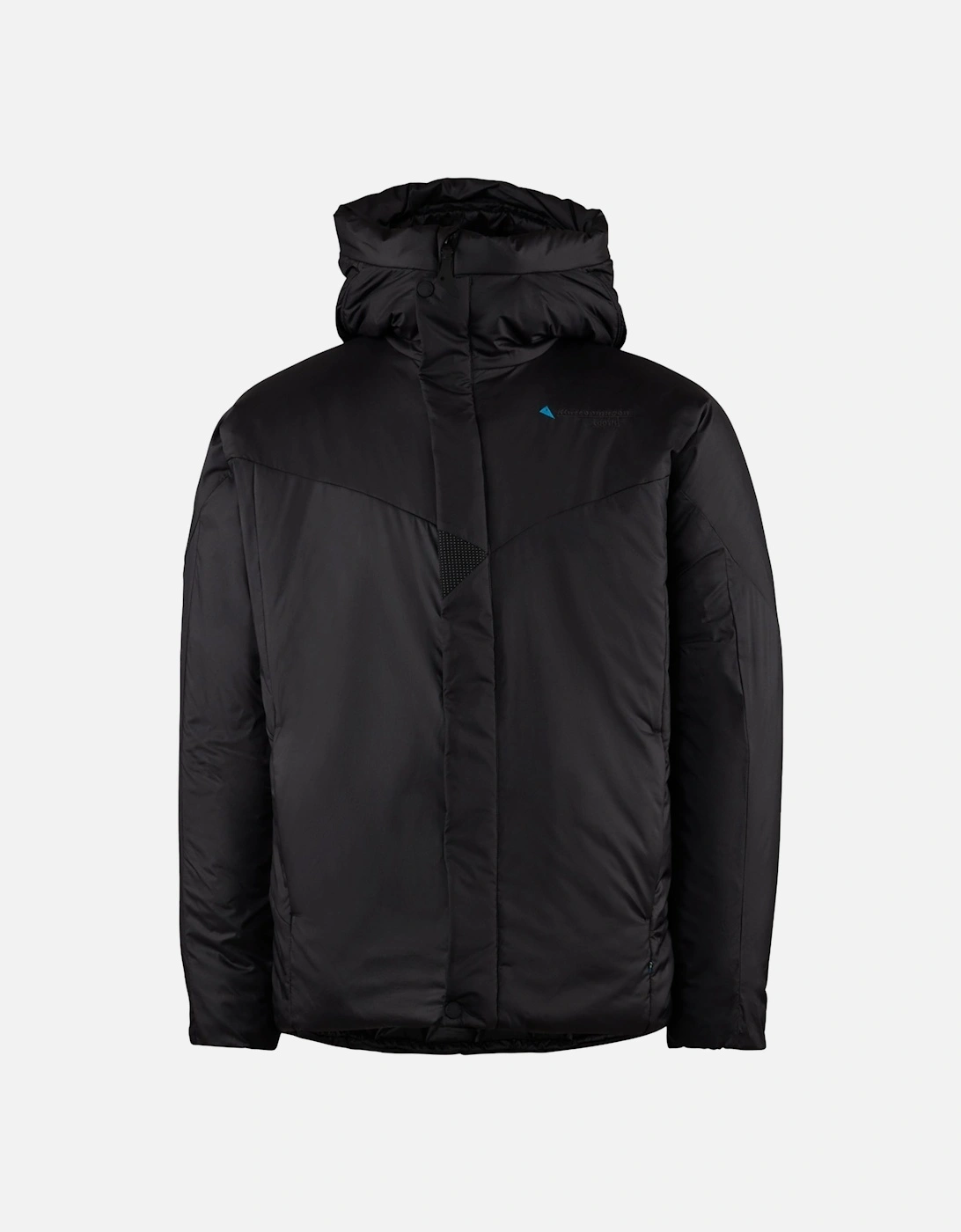 Klattermusen Lodyn Hooded Jacket, 5 of 4