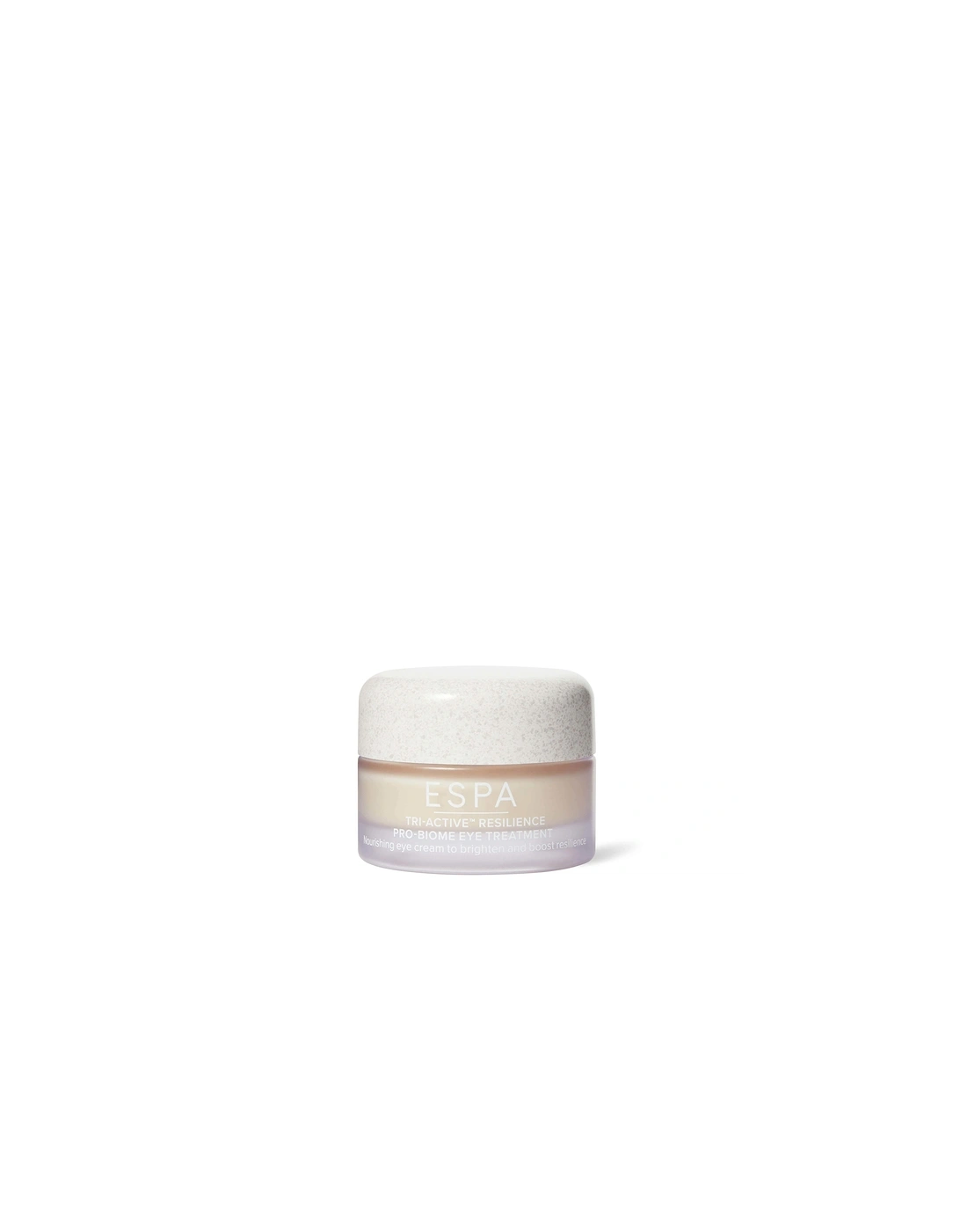 Tri-Active Resilience ProBiome Eye Cream - ESPA, 2 of 1