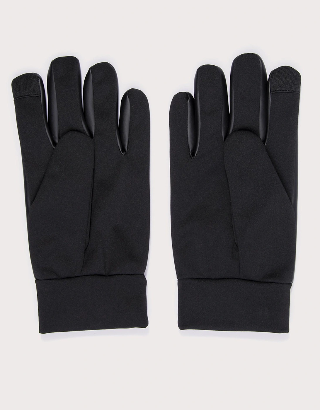 Faizy Gloves