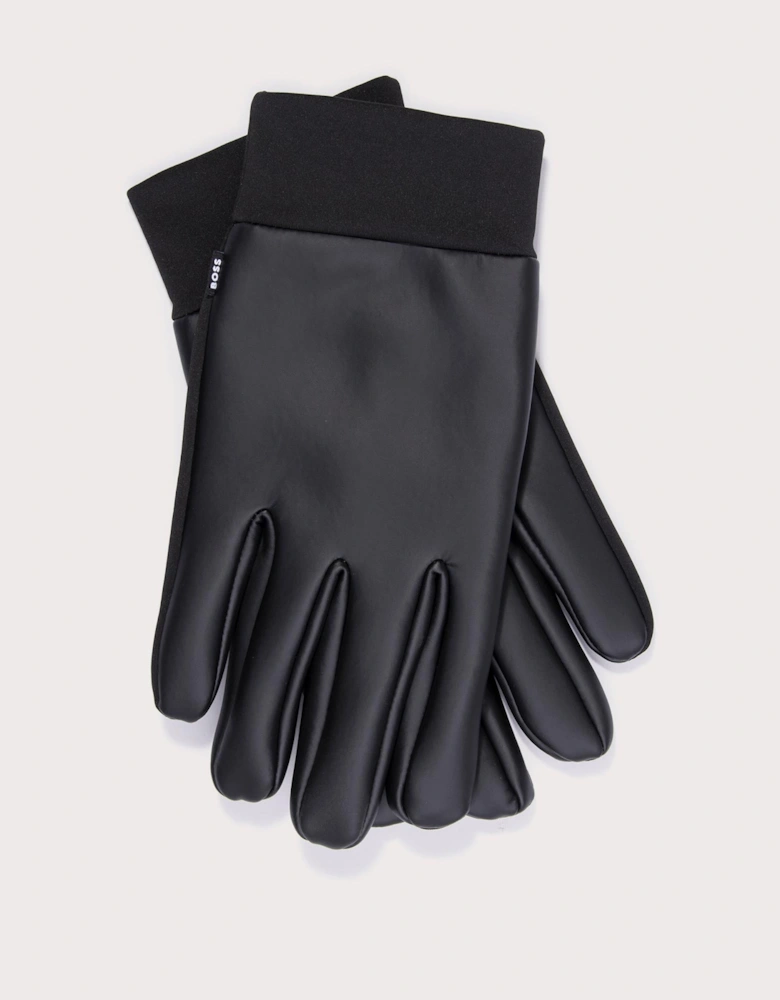 Faizy Gloves