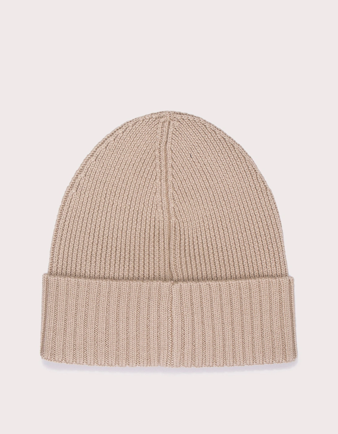 Flavio Beanie