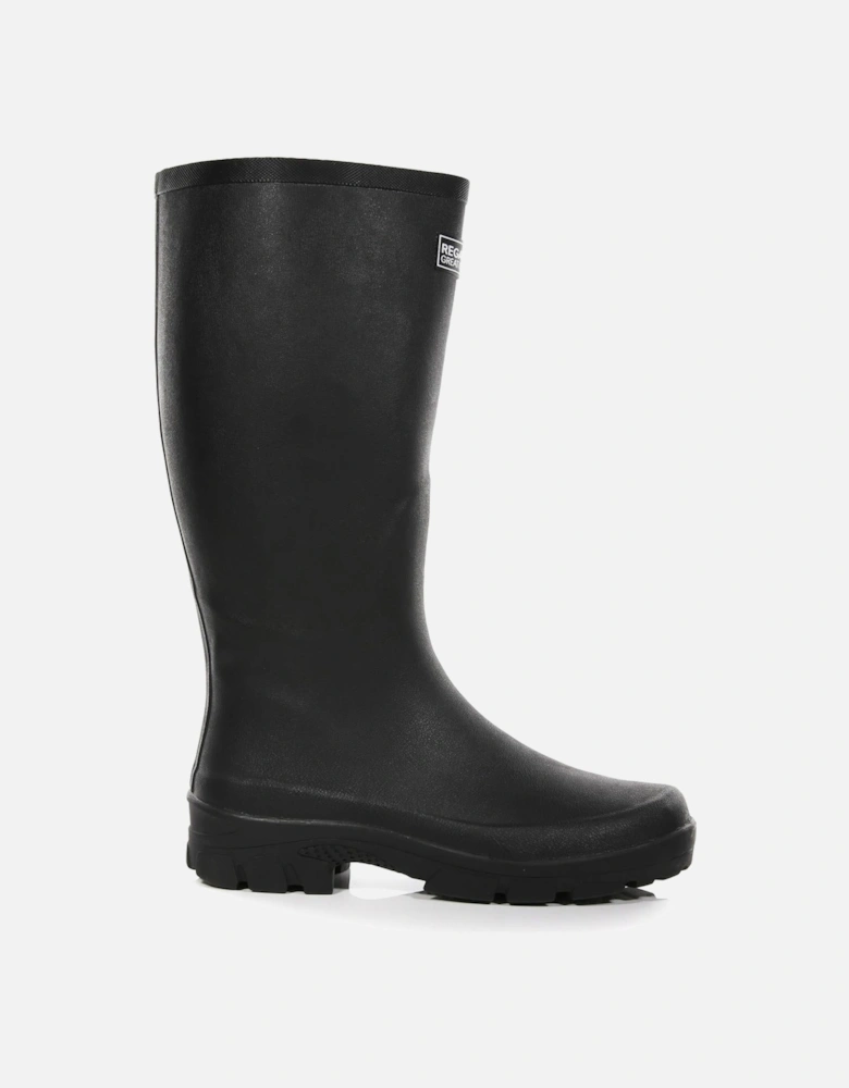 Mens Mumford II Wellies