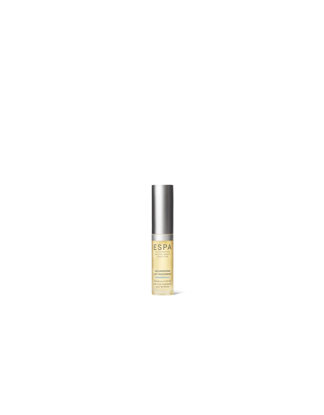 Nourishing Lip Treatment 5ml - ESPA, 2 of 1