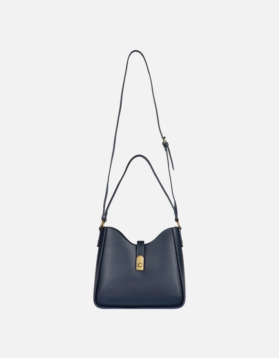 Daphne Womens Shoulder Bag