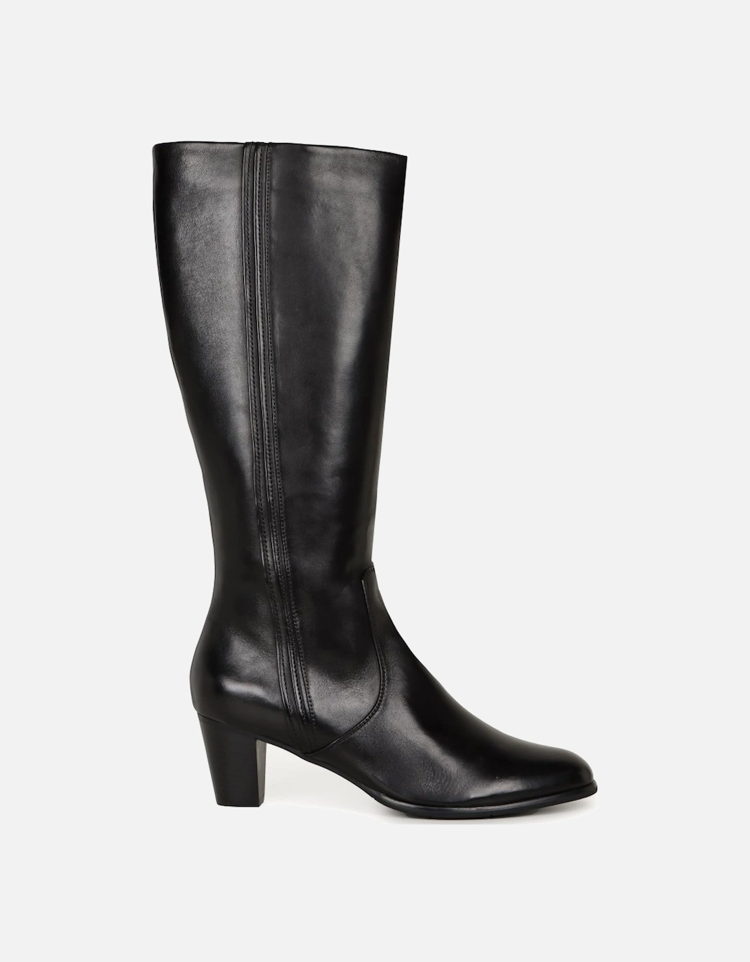 Sonia 149 (M) Womens Knee High Boots