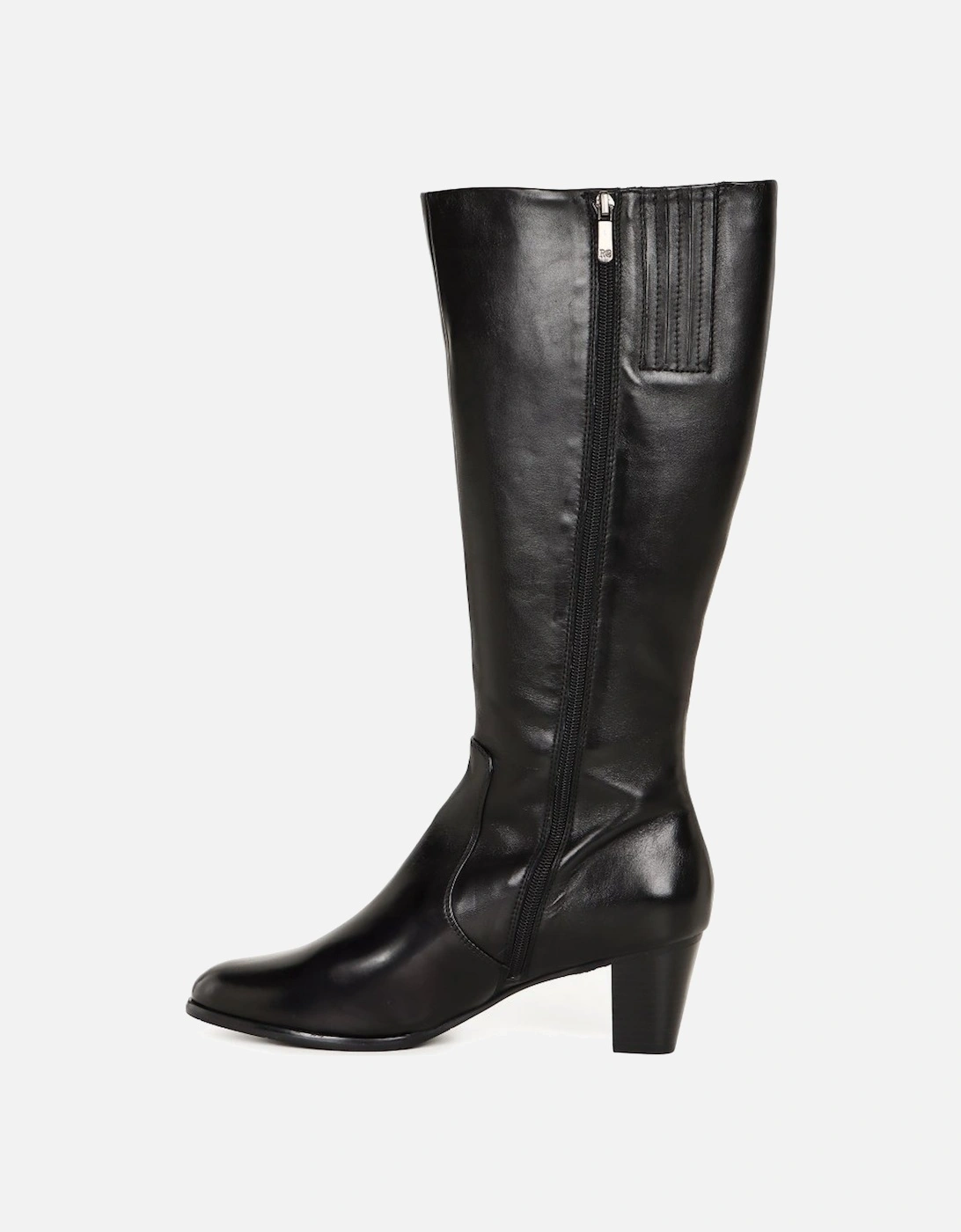 Sonia 149 (M) Womens Knee High Boots