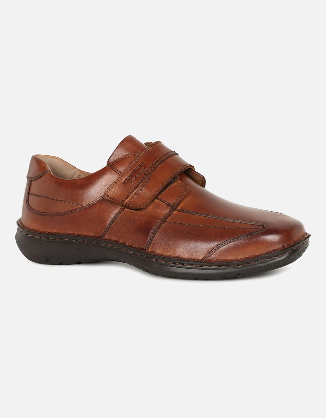 New Anvers 02 Mens Shoes, 9 of 8