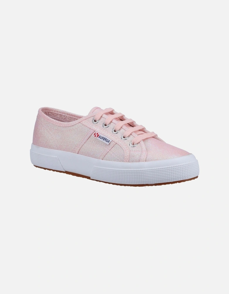 2750 Lamew Polyester Women's Pink Trainers