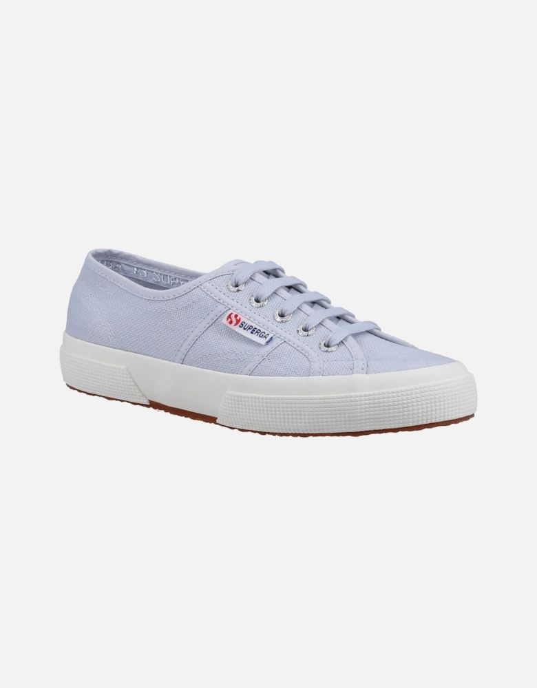 model 2750 Cotu Classic Female in Grey Lilla