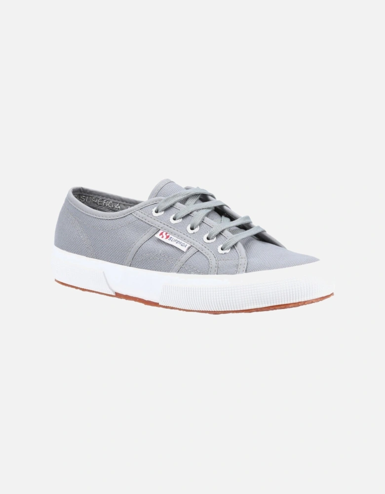 model 2750 Cotu Classic Female in Grey Sage