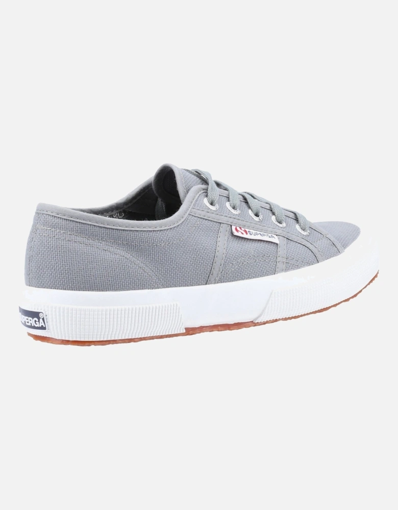 model 2750 Cotu Classic Female in Grey Sage