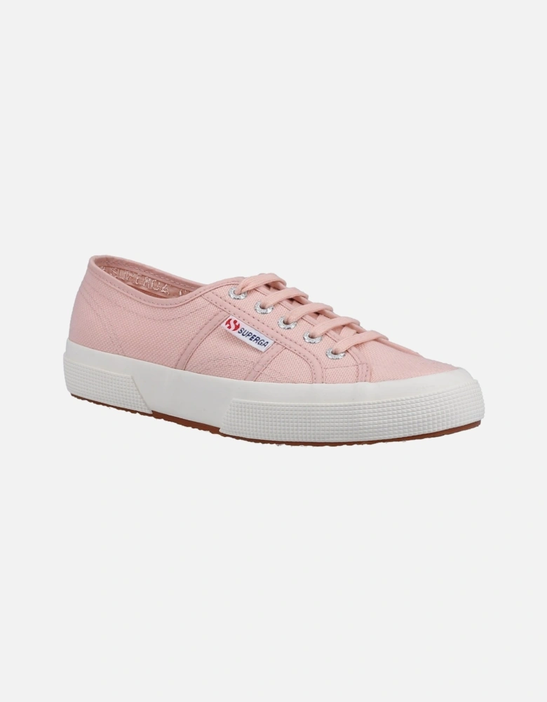 model 2750 Cotu Classic Female in Pink Blush