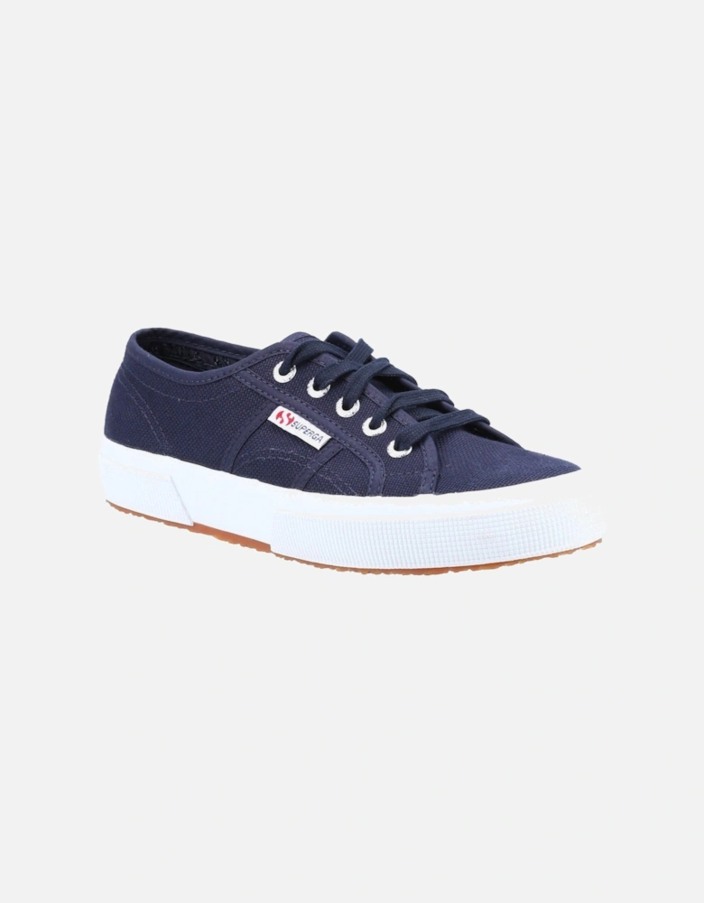 model 2750 Cotu Classic Female in Navy/White