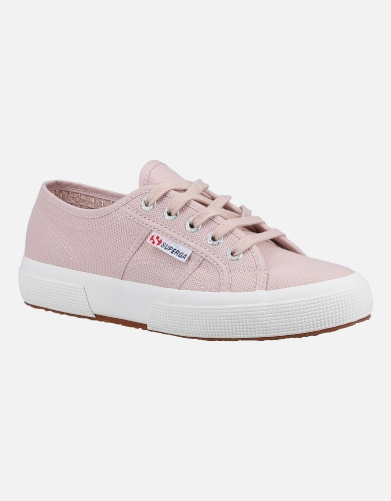 2750 Cotu Classic 100% Cotton Women's Pink Trainers