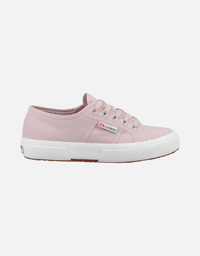 2750 Cotu Classic 100% Cotton Women's Pink Trainers