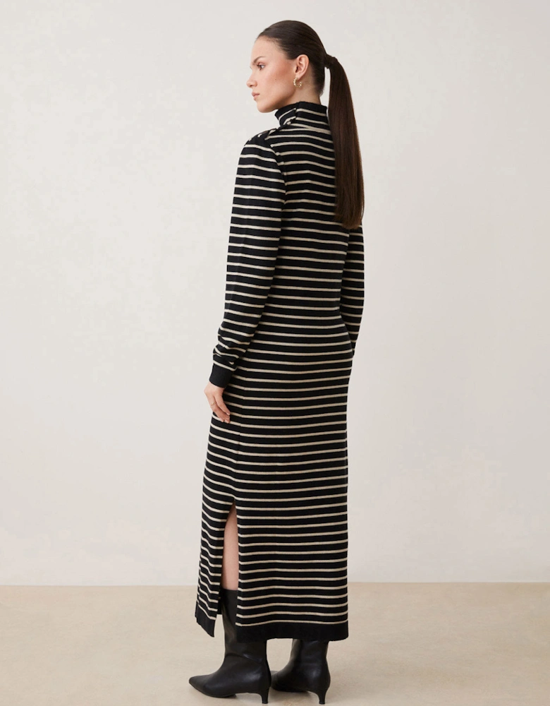 Chadela Knit Dress