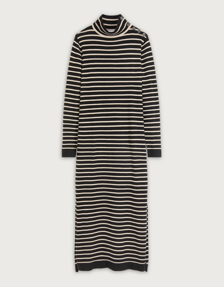 Chadela Knit Dress