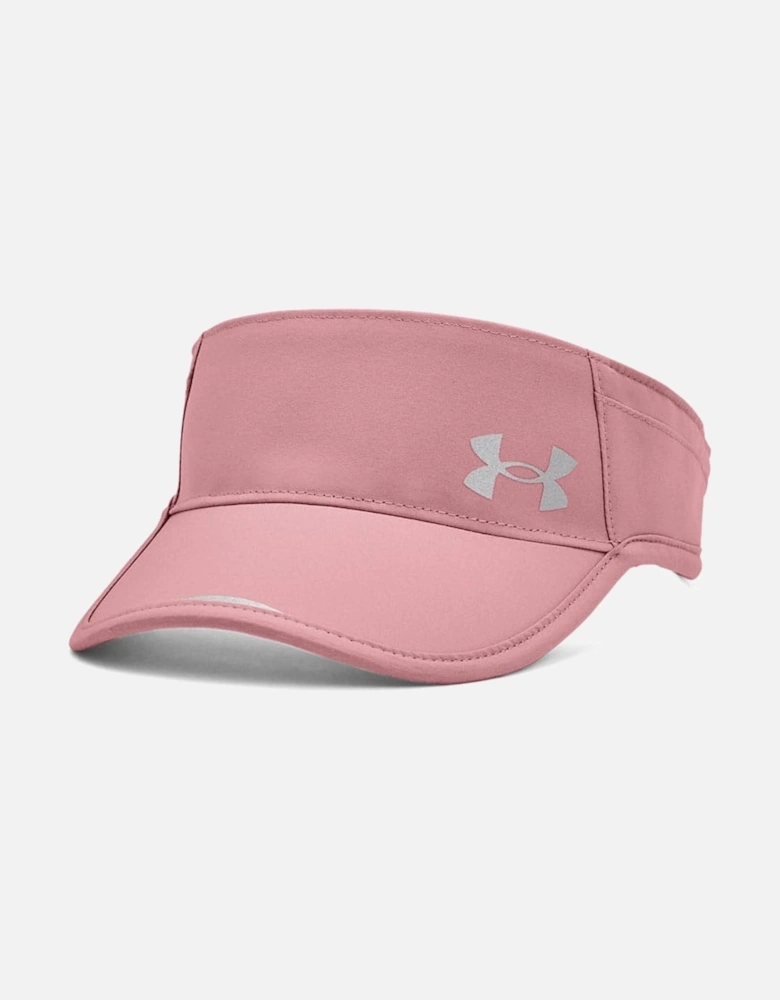 Isochill Launch Run Visor