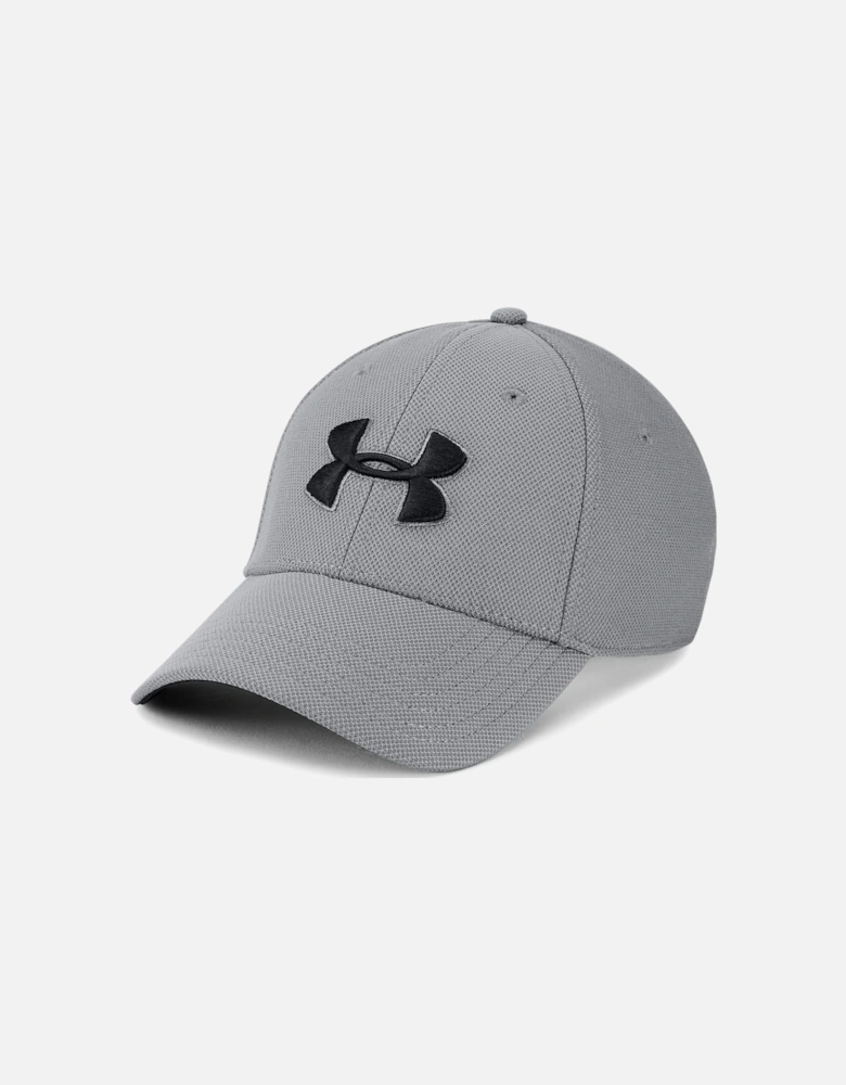 UA Blitzing 3.0 Cap