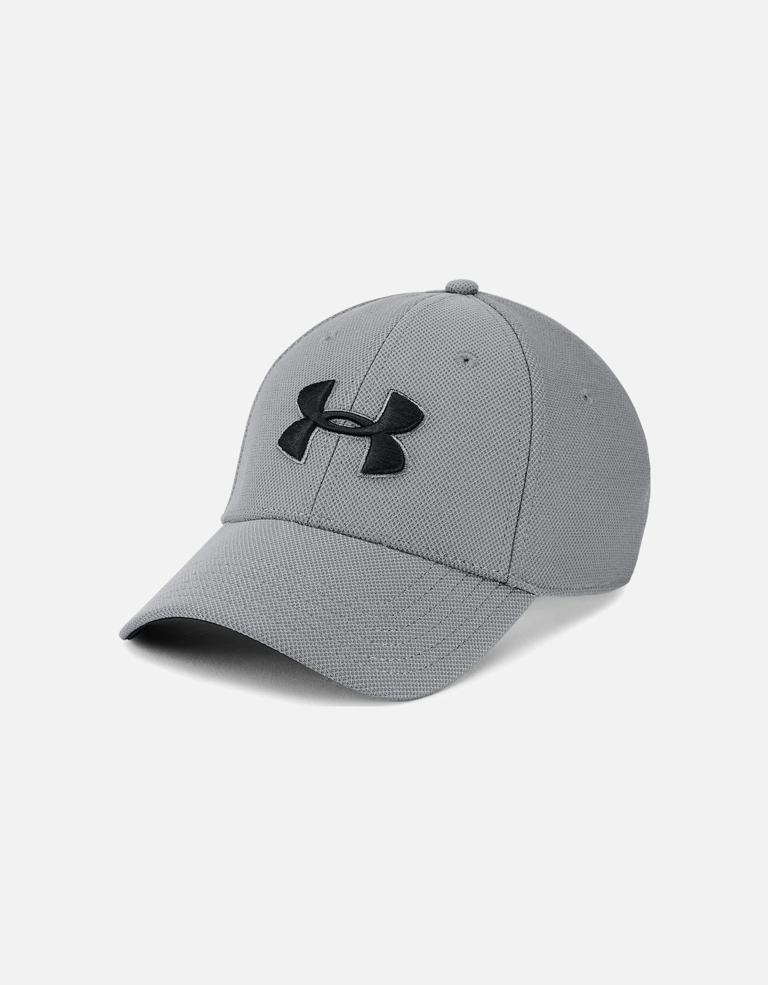 UA Blitzing 3.0 Cap, 3 of 2