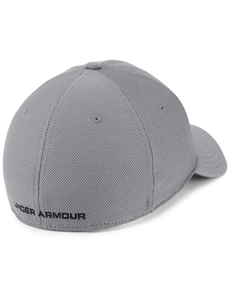 UA Blitzing 3.0 Cap