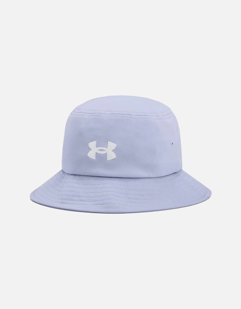 UA Blitzing Bucket Hat