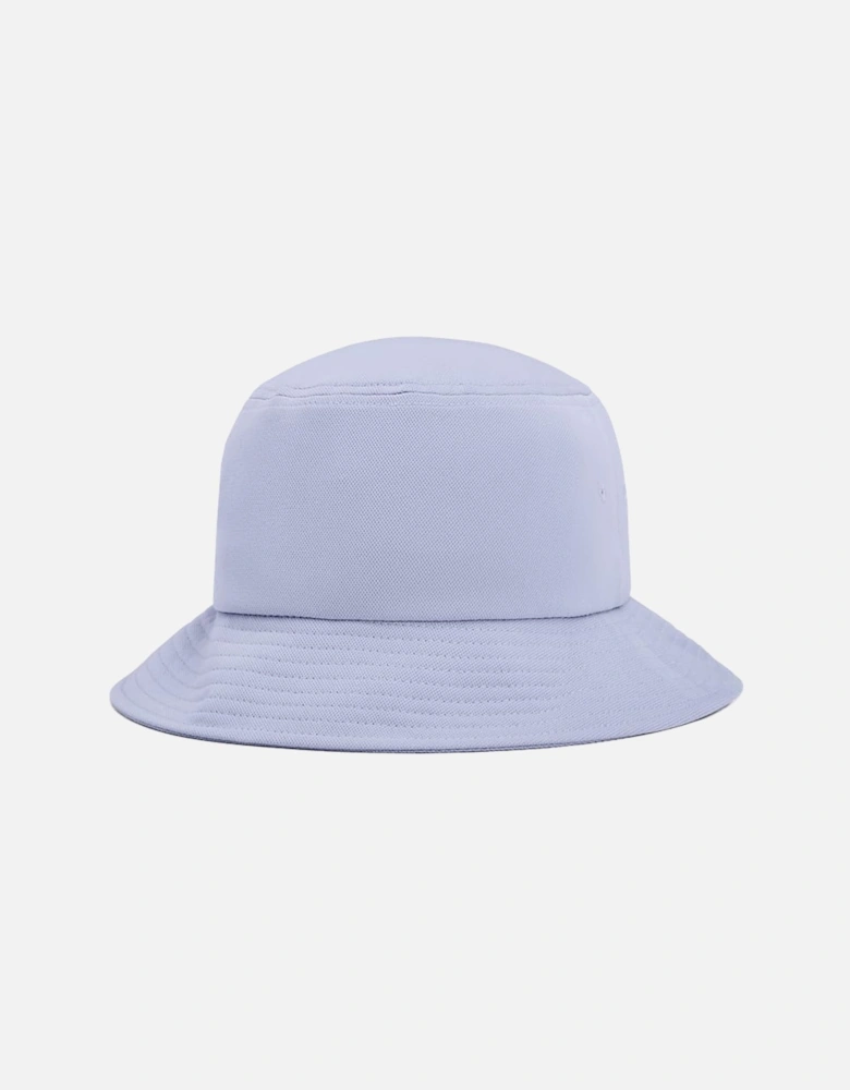 UA Blitzing Bucket Hat