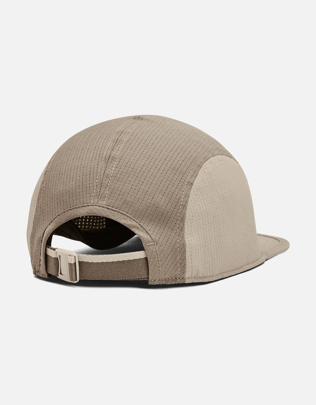 Isochill Armourvent Camper Cap