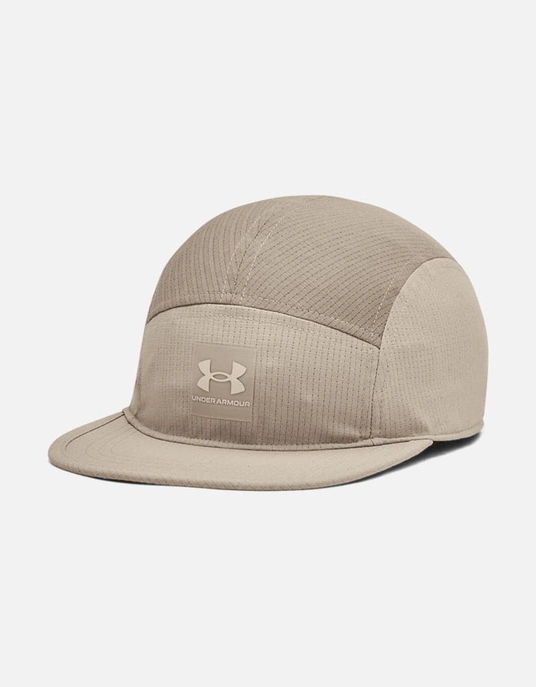 Isochill Armourvent Camper Cap