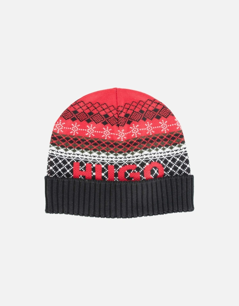 Xoulu Beanie Hat