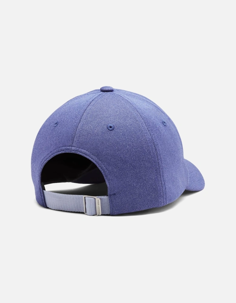 UA Blitzing Adjustable Cap