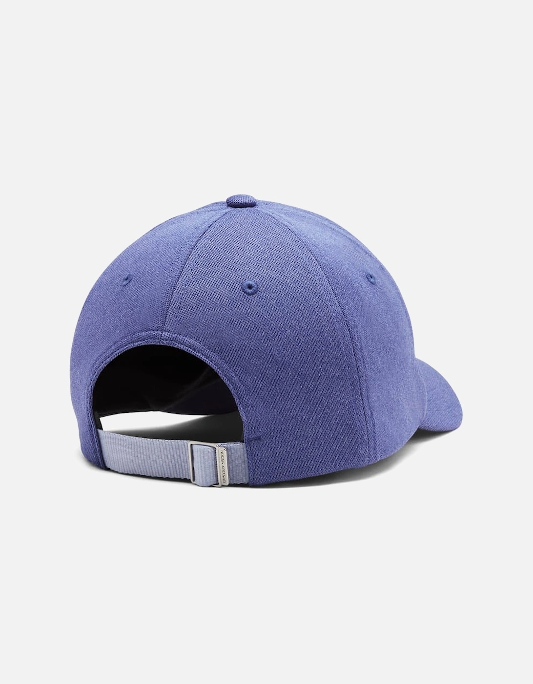 UA Blitzing Adjustable Cap