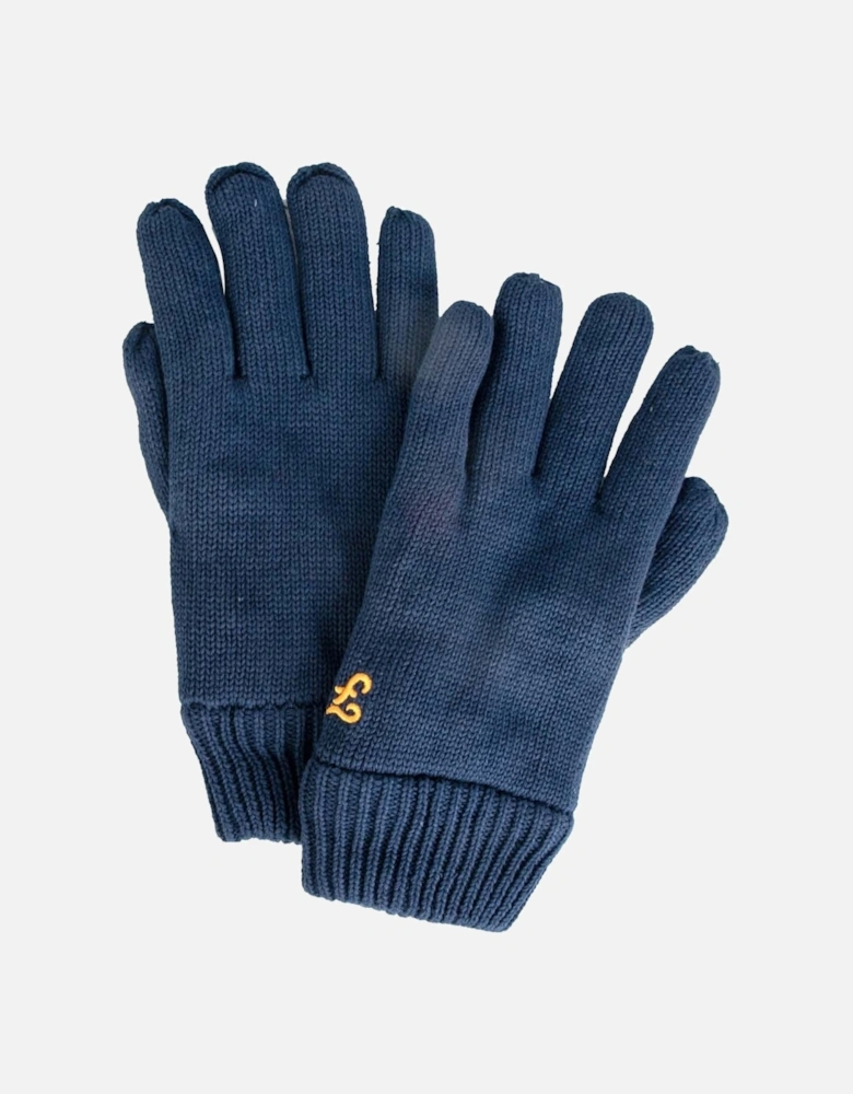 Mens Inka Gloves