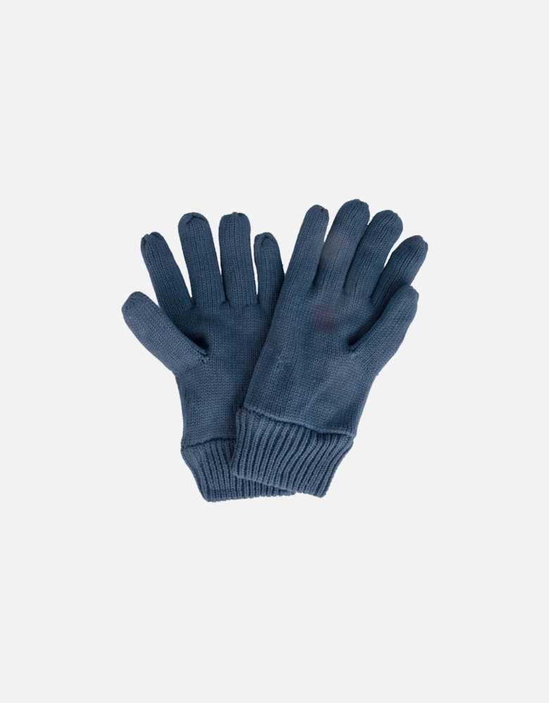 Mens Inka Gloves