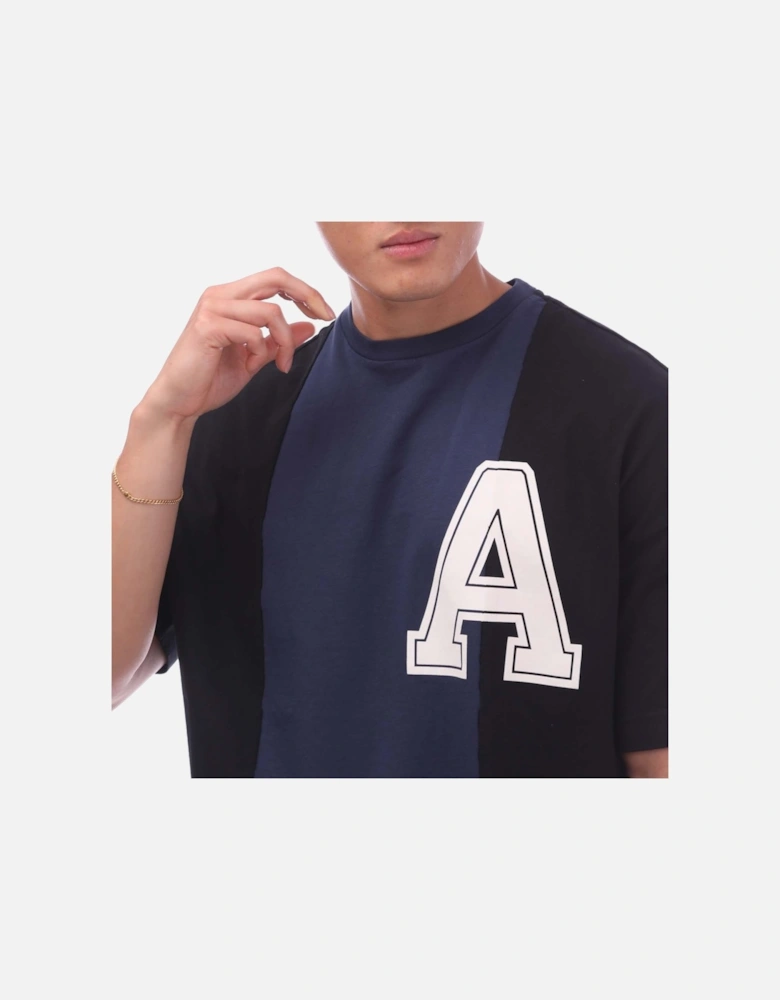 Varsity T-Shirt