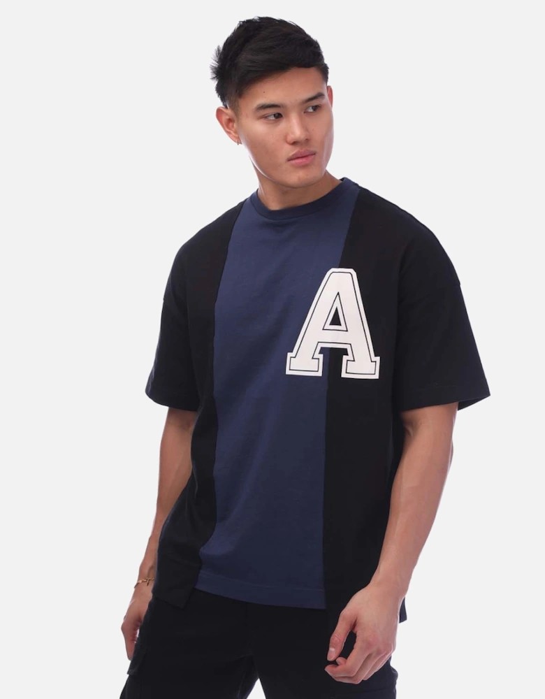 Varsity T-Shirt