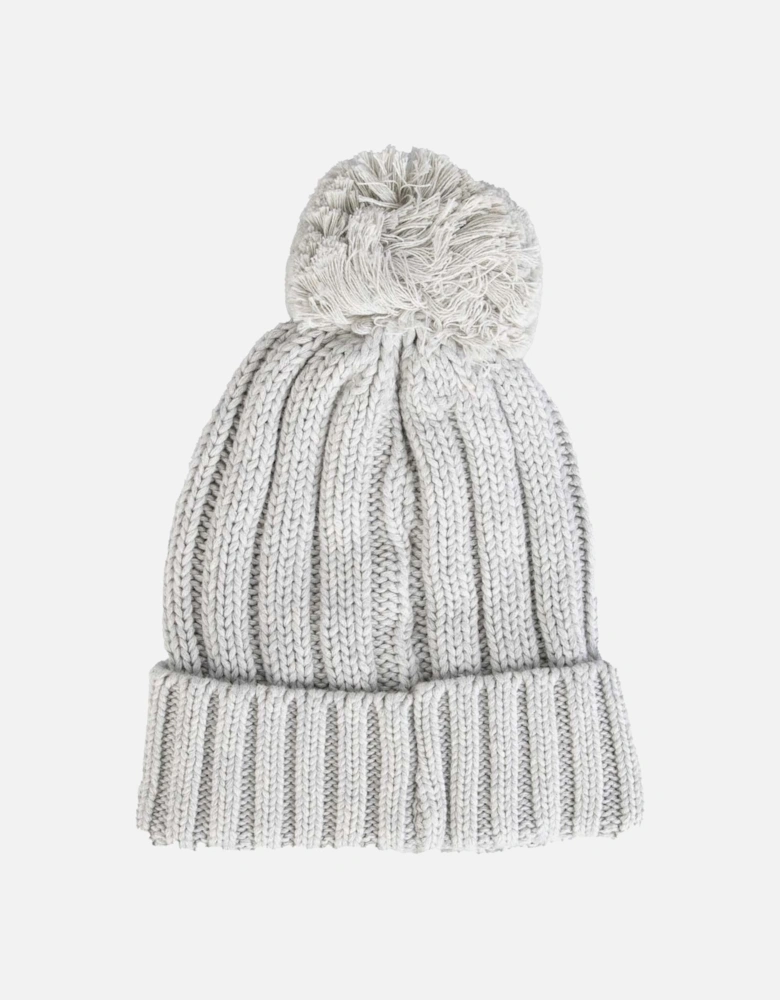 Mens Rirola Knitted Hat