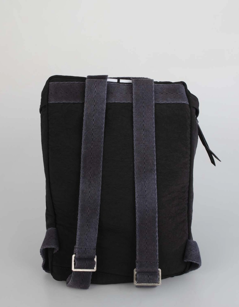 Classic Track Backpack