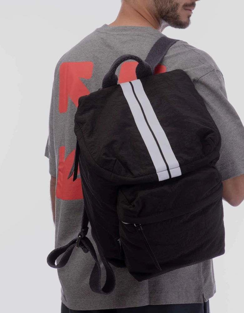 Classic Track Backpack